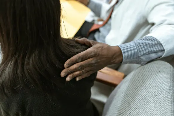 TetherBet Casino Stuðningur